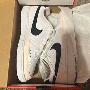 NWT Nike Shoes